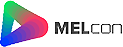멜콘